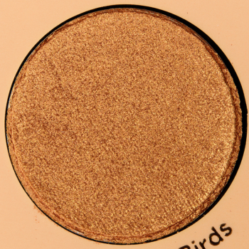 ColourPop Pressed Powder Shadow Two Birds
