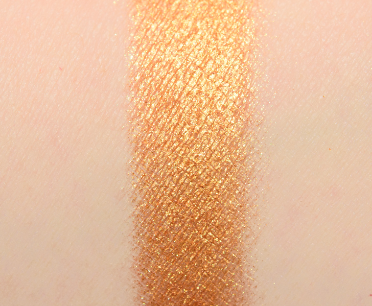 <p class="text-center">ColourPop Two Birds Pressed Powder Shadow</p>