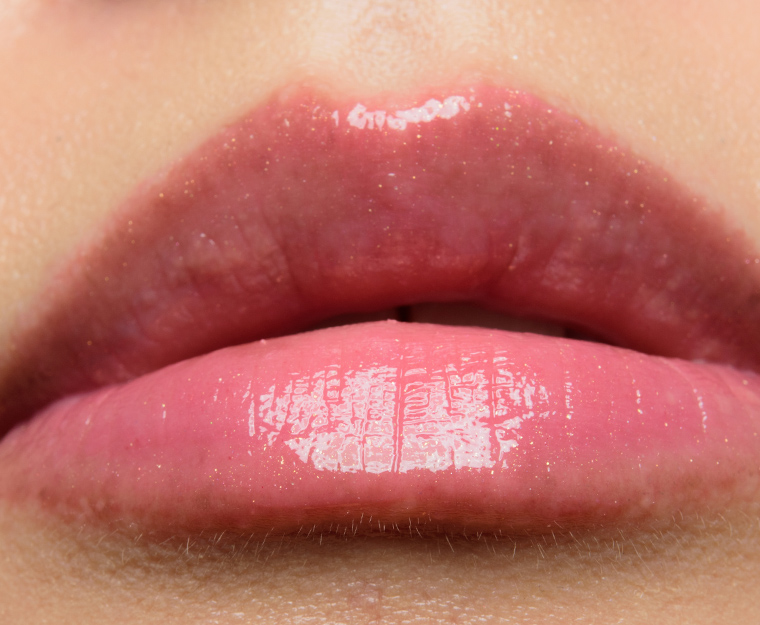 ColourPop Well Nested Ultra Glossy Lip (Discontinued)