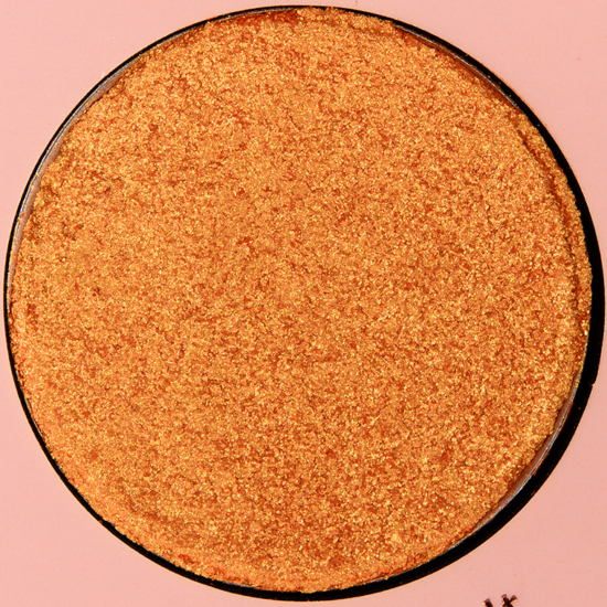 ColourPop Pressed Powder Shadow Wing It