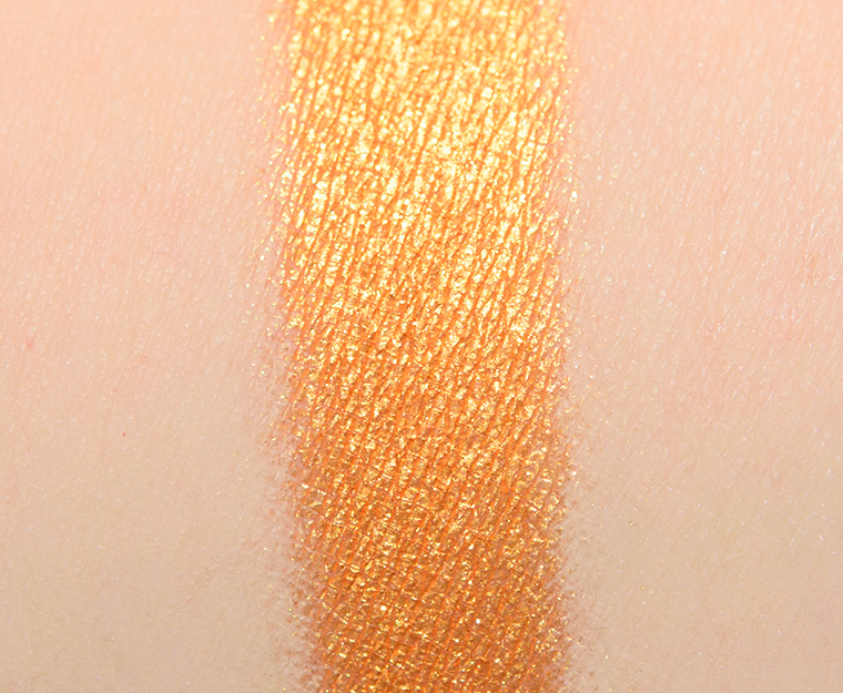 ColourPop Wing It Pressed Powder Shadow
