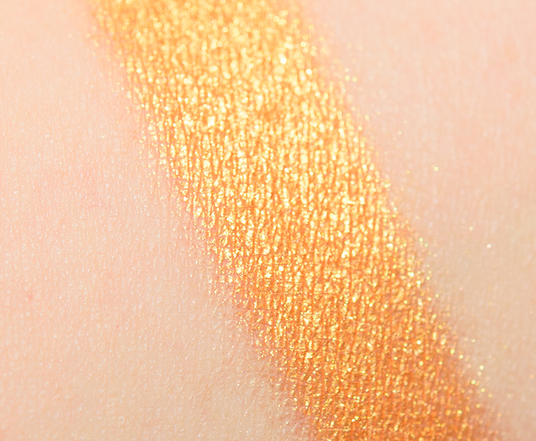 ColourPop Wing It Pressed Powder Shadow