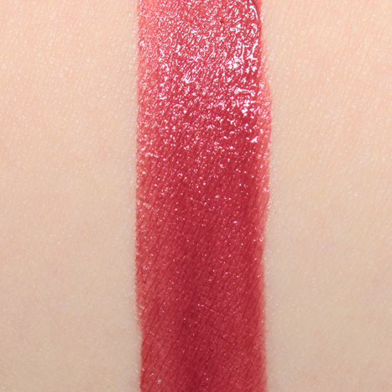ColourPop Wonderboy Lux Liquid Lip