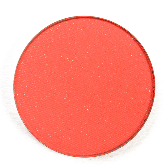 ColourPop Pressed Powder Pigment XO Baby
