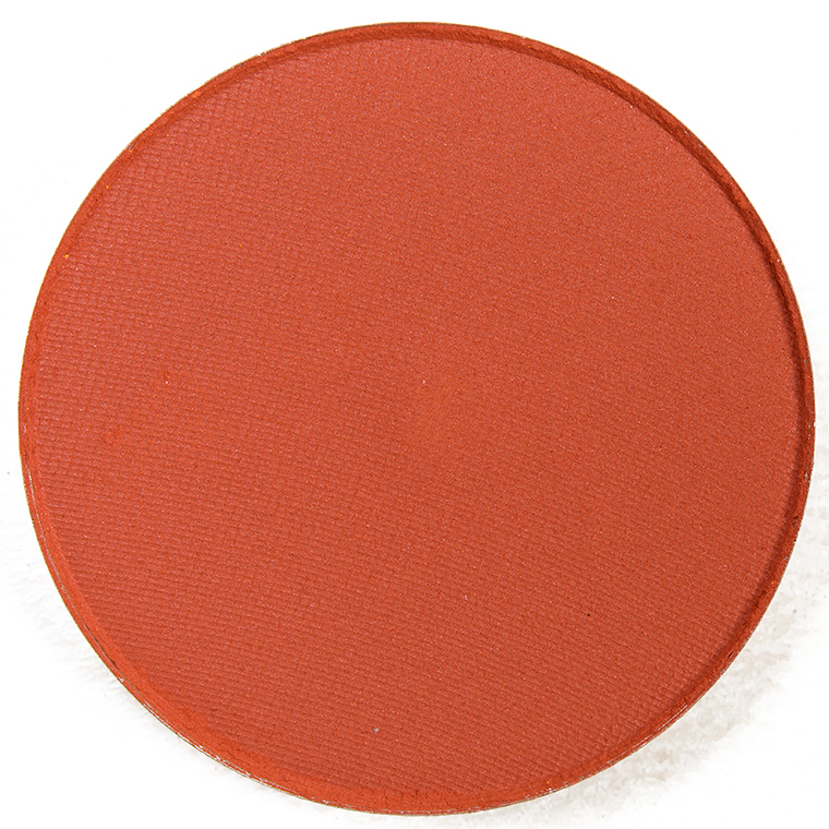 ColourPop You Got It Pressed Powder Shadow