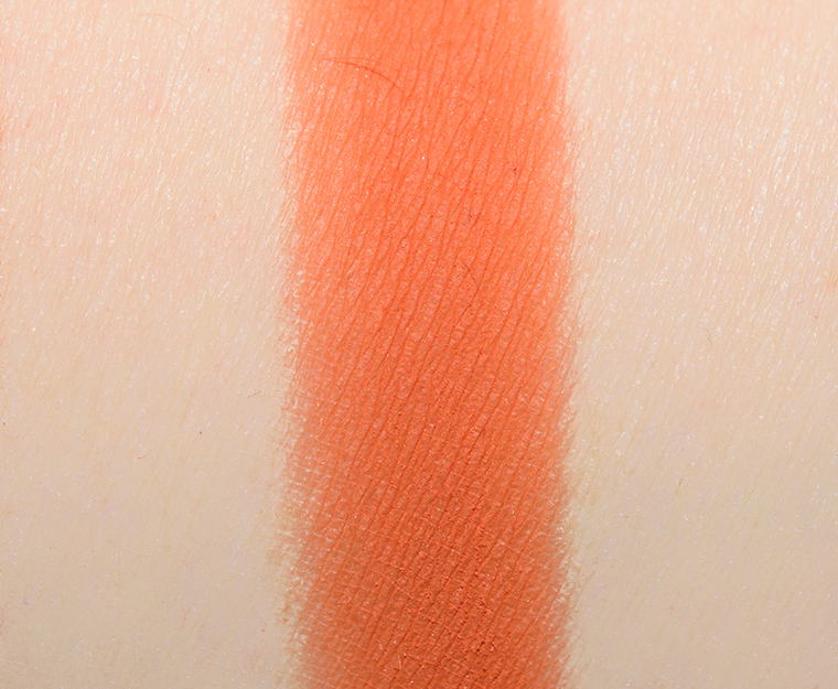 ColourPop You Got It Pressed Powder Shadow