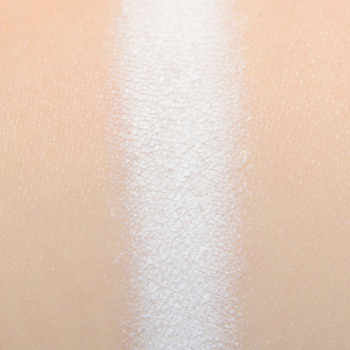 ColourPop Young Love Pressed Powder Shadow