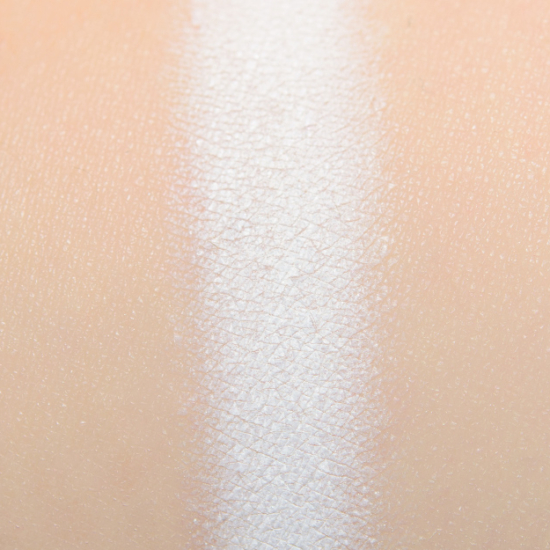 ColourPop Young Love Pressed Powder Shadow