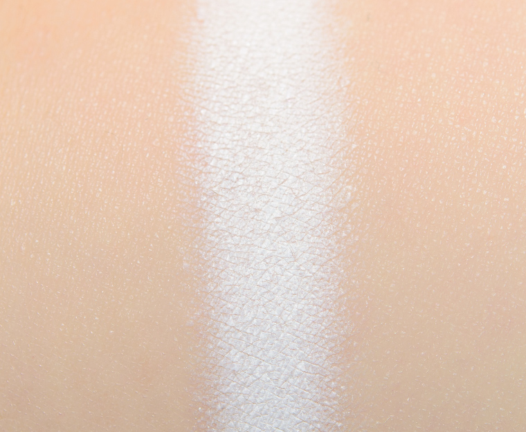 ColourPop Young Love Pressed Powder Shadow