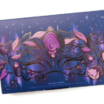 ColourPop Zero to Hero Disney Designer Cheek &#038; Lip Duo