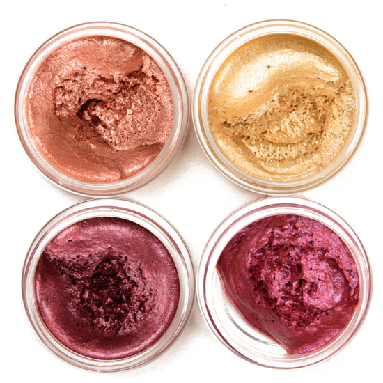 Colourpop