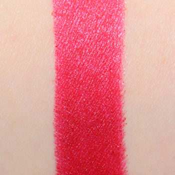 Dior Passion (066) Diorific Happy 2020 Lipstick