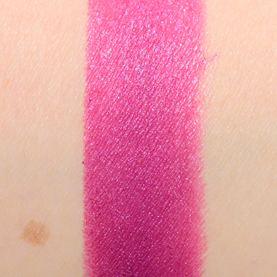 Dior Dream (067) Diorific Happy 2020 Lipstick