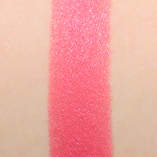 Dior Delight (069) Diorific Happy 2020 Lipstick