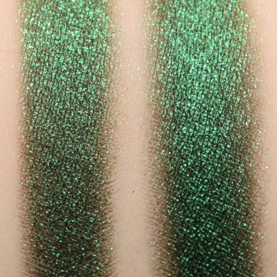 Dior High Fidelity Colours & Effects Eyeshadow Party in Colours #1