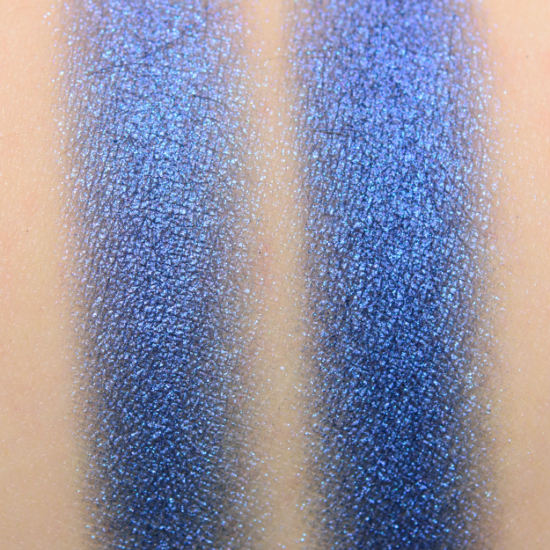 Dior Party in Colours #5 High Fidelity Colours & Effects Eyeshadow
