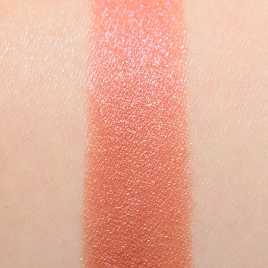 Dior Charm (068) Diorific Happy 2020 Lipstick