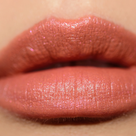 Dior Charm (068) Diorific Happy 2020 Lipstick