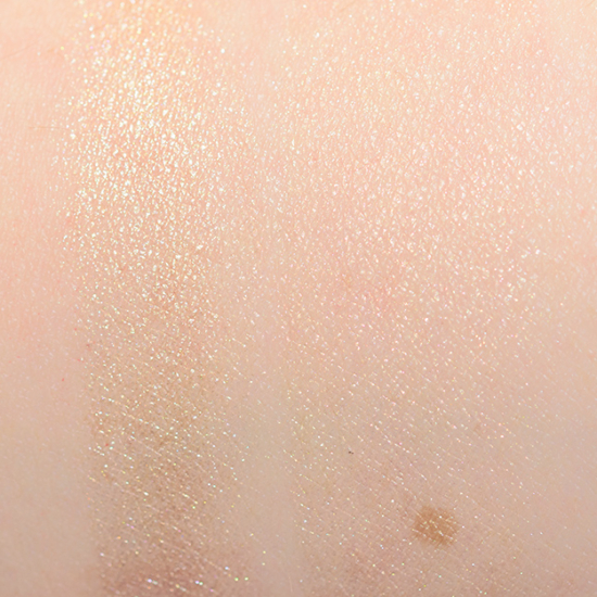 Dior Universal (001) Backstage Face & Body Glow