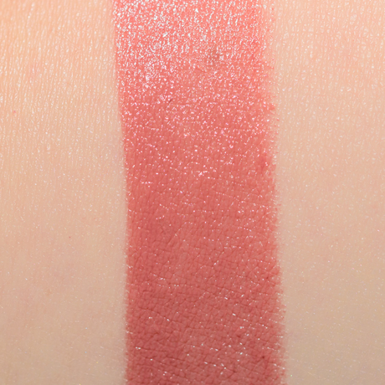 Estee Lauder Knockout Nude Pure Color Envy Sculpting Lipstick