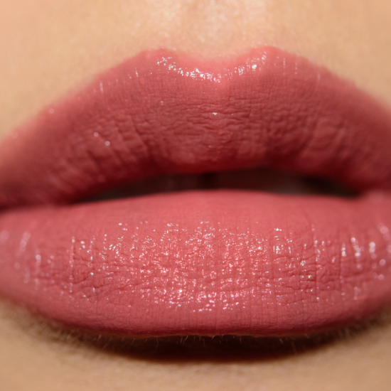 Estee Lauder Pure Color Envy Sculpting Lipstick Knockout Nude