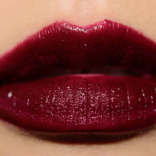 Estee Lauder Nude Fatale Pure Color Envy Sculpting Lipstick