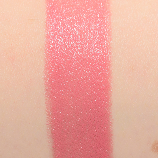 Estee Lauder Nude Mood Pure Color Envy Sculpting Lipstick