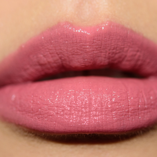 Estee Lauder Nude Mood Pure Color Envy Sculpting Lipstick