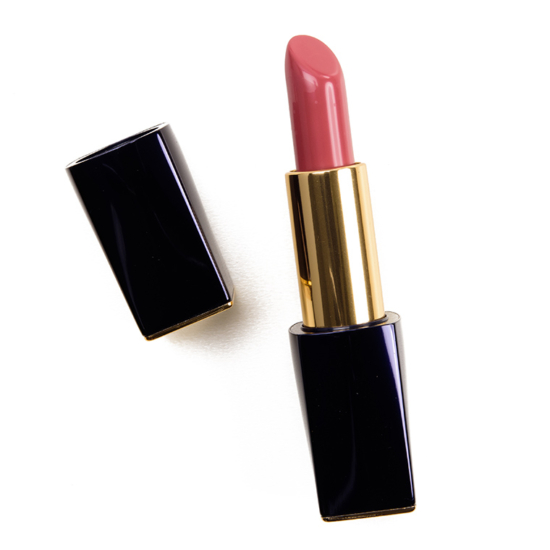 Estee Lauder Nude Scene Pure Color Envy Sculpting Lipstick