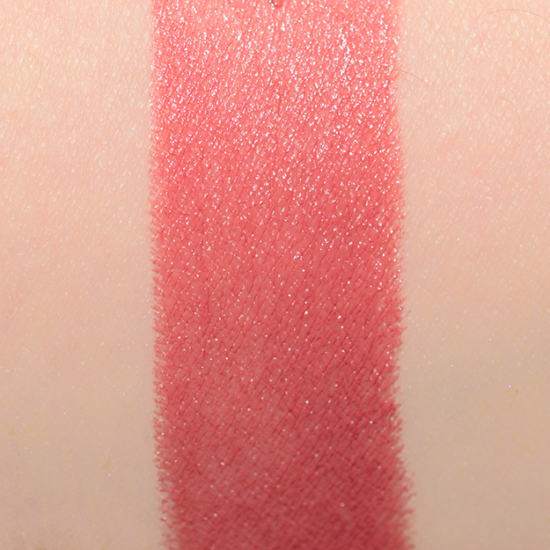 Estee Lauder Nude Scene Pure Color Envy Sculpting Lipstick