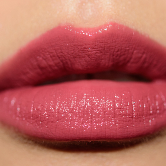 Estee Lauder Nude Scene Pure Color Envy Sculpting Lipstick