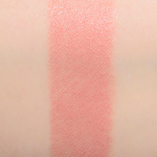 Estee Lauder Oblivious Pure Color Envy Sculpting Lipstick