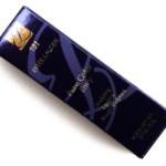 Estee Lauder Pure Color Envy Sculpting Lipsticks (Holiday 2019) - Swatches