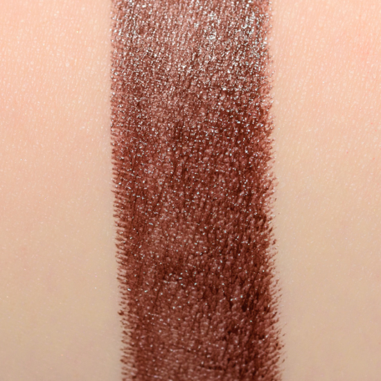 Estee Lauder Secret Life Pure Color Envy Sculpting Lipstick