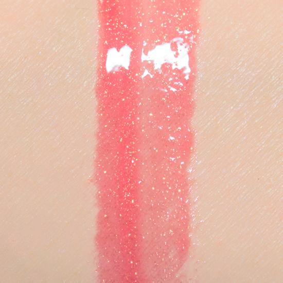 Fenty Beauty Cheeky Gloss Bomb Lip Luminizer