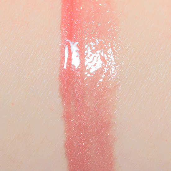 Fenty Beauty Fu$$y Gloss Bomb Lip Luminizer