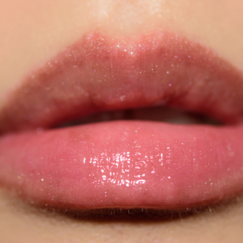Fenty Beauty Fu$$y Gloss Bomb Lip Luminizer