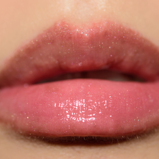Fenty Beauty Fu$$y Gloss Bomb Lip Luminizer
