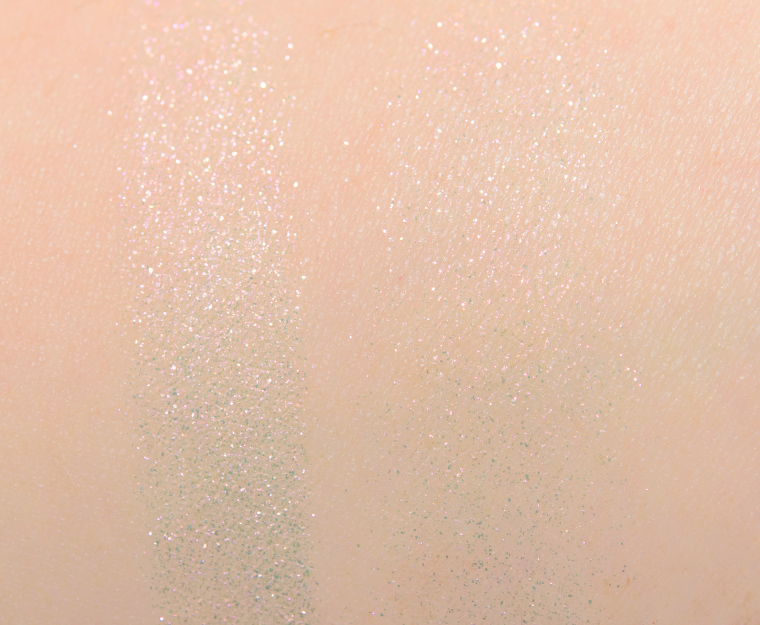 Fenty Beauty Holo at Me Diamond Bomb All-Over Diamond Veil