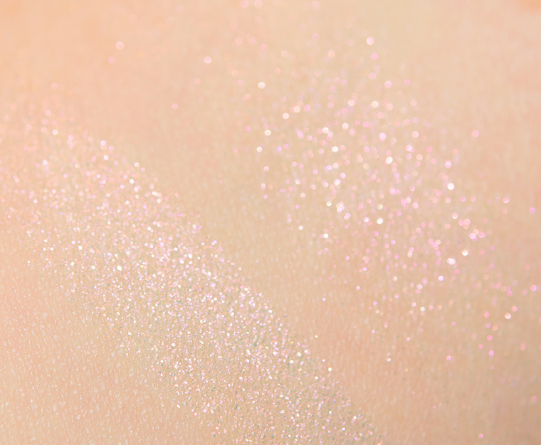 Fenty Beauty Holo at Me Diamond Bomb All-Over Diamond Veil