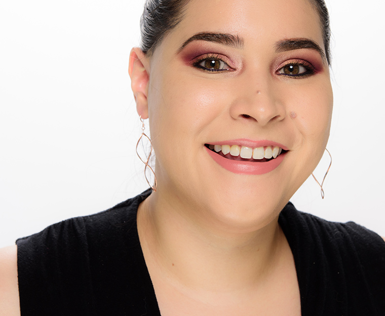 Fenty Beauty Holo at Me Diamond Bomb All-Over Diamond Veil