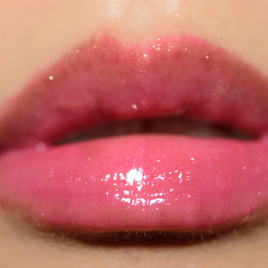 Fenty Beauty Gloss Bomb Lip Luminizer Pretty Please