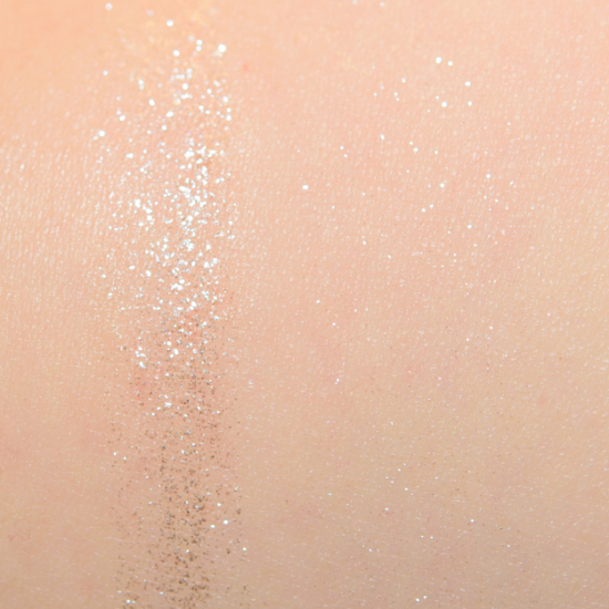 Fenty Beauty Rollin' Dice Liquid Diamond Bomb