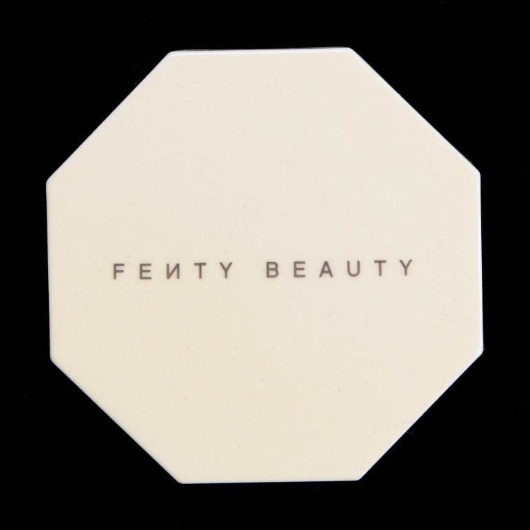 Fenty Beauty Sand Castle Killawatt Foil Freestyle Highlighter