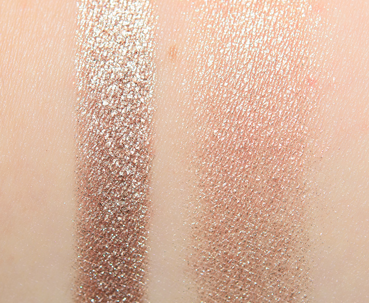 Fenty Beauty Sand Castle Killawatt Foil Freestyle Highlighter