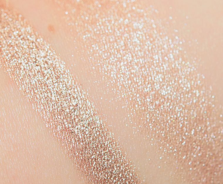 Fenty Beauty Sand Castle Killawatt Foil Freestyle Highlighter