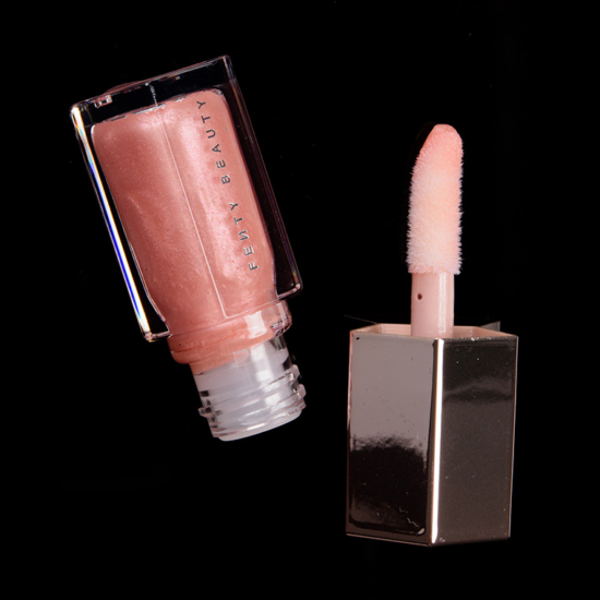 Fenty Beauty Gloss Bomb Lip Luminizer Sweet Mouth