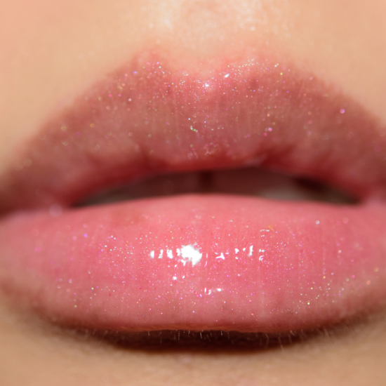 Fenty Beauty Sweet Mouth Gloss Bomb Lip Luminizer