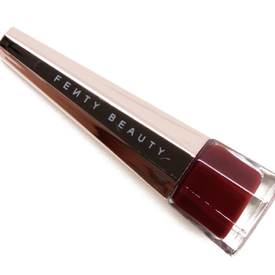 Fenty Beauty Stunna Lip Paint Longwear Fluid Lip Color Underdawg