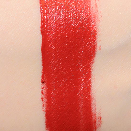 Giorgio Armani Redwood (415) Lip Maestro